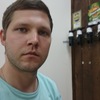 Алексей Сычёв, 30, г.Люберцы Алексей Сычёв, 30, г.Люберцы