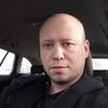 Влад, 34, г.Дортмунд Влад, 34, г.Дортмунд