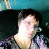 светлана, 51, г.Верхняя Салда светлана, 51, г.Верхняя Салда