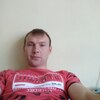 Yaroslav, 30, г.Бершадь Yaroslav, 30, г.Бершадь