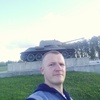 Николай, 27, г.Вязьма Николай, 27, г.Вязьма