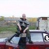 андрей, 36, г.Мышкин андрей, 36, г.Мышкин