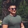 Valentin, 28, г.Дублин Valentin, 28, г.Дублин