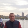 Михаил, 36, г.Аксай Михаил, 36, г.Аксай