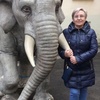 Надежда, 59, г.Анапа Надежда, 59, г.Анапа