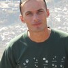 Владимир, 43, г.Поти Владимир, 43, г.Поти