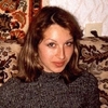 Margo, 53, г.Силламяэ Margo, 53, г.Силламяэ