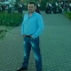 zare, 39, г.Вильнюс zare, 39, г.Вильнюс
