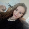 Алена Нагайцева, 115, г.Раменское Алена Нагайцева, 115, г.Раменское
