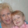 надежда, 63, г.Томск надежда, 63, г.Томск