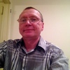 Sergey, 59, г.Нью-Йорк Sergey, 59, г.Нью-Йорк