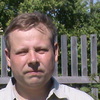 Андрей, 46, г.Калязин Андрей, 46, г.Калязин