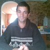 роман, 30, г.Лисичанск роман, 30, г.Лисичанск