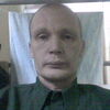 Леонид, 35, г.Усть-Кулом Леонид, 35, г.Усть-Кулом