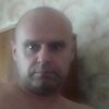 игорь, 44, г.Запорожье игорь, 44, г.Запорожье