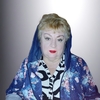 Татьяна, 69, г.Рига Татьяна, 69, г.Рига