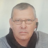 Ринат, 30, г.Батайск Ринат, 30, г.Батайск