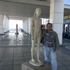 George, 43, г.Торонто George, 43, г.Торонто