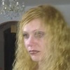 Tatiana, 38, г.Петах-Тиква Tatiana, 38, г.Петах-Тиква
