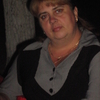 Аленка, 45, г.Рудня (Волгоградская обл.) Аленка, 45, г.Рудня (Волгоградская обл.)