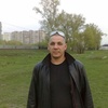 Нэлл, 41, г.Окница Нэлл, 41, г.Окница