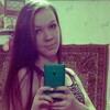 Ирина, 25, г.Троицко-Печерск Ирина, 25, г.Троицко-Печерск