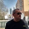 Volodymyr, 59, г.Мадрид Volodymyr, 59, г.Мадрид