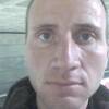 Miroslav, 30, г.София Miroslav, 30, г.София