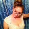 Екатерина, 34, г.Магнитогорск Екатерина, 34, г.Магнитогорск