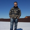 Momir, 50, г.Прнявор Momir, 50, г.Прнявор