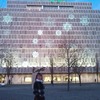 svetlana, 31, г.Calahorra svetlana, 31, г.Calahorra