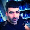 ♌ ░▒▓█♚✟ МонЧ█▓▒, 30, г.Ереван ♌ ░▒▓█♚✟ МонЧ█▓▒, 30, г.Ереван