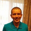александр, 40, г.Южно-Сахалинск александр, 40, г.Южно-Сахалинск