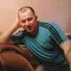 Владимир, 39, г.Горловка Владимир, 39, г.Горловка