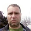 Kaxa, 40, г.Тбилиси Kaxa, 40, г.Тбилиси