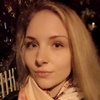 Викторинка, 20, г.Самара Викторинка, 20, г.Самара