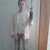 Александр, 45, г.Топар Александр, 45, г.Топар