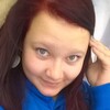 Лиана, 22, г.Верещагино Лиана, 22, г.Верещагино