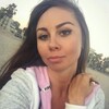 rekia, 29, г.Нью-Йорк rekia, 29, г.Нью-Йорк