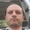 Rashad, 36, г.Тель-Авив Rashad, 36, г.Тель-Авив