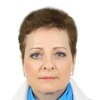 Татьяна, 52, г.Майами Татьяна, 52, г.Майами
