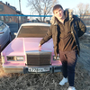 Артемка, 18, г.Тобольск Артемка, 18, г.Тобольск