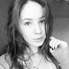 Аида, 22, г.Казань Аида, 22, г.Казань