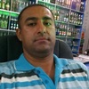 Музаффар, 30, г.Бухара Музаффар, 30, г.Бухара