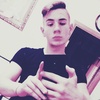 Валерчик, 17, г.Кролевец Валерчик, 17, г.Кролевец