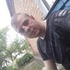 Паша, 21, г.Кропивницкий Паша, 21, г.Кропивницкий