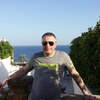 igor igor, 45, г.Прилуки igor igor, 45, г.Прилуки