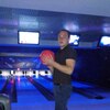 Славік, 25, г.Иршава Славік, 25, г.Иршава