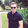 Igor, 30, г.Коломыя Igor, 30, г.Коломыя