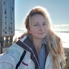 Anna Ivanova, 23, г.Пассау Anna Ivanova, 23, г.Пассау